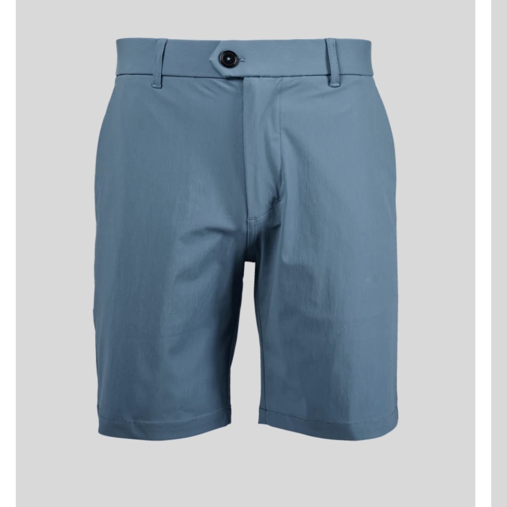 Greyson Men’s Montauk Sport Short 8"